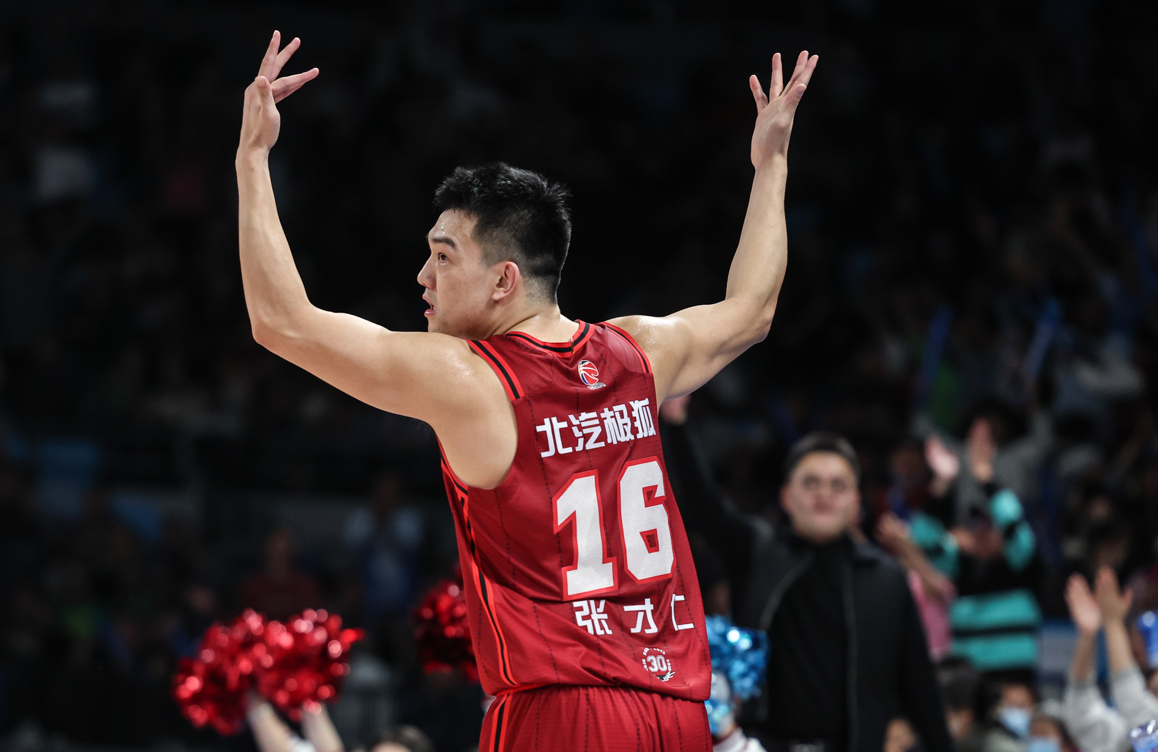 关于加时末段北京首钢备战CBA常规赛;再遭质疑细节曝光;态度坚定;年轻球员得到机会的信息 关于加时末段北京首钢备战CBA常规赛;再遭质疑细节曝光;态度坚定;年轻球员得到机会的信息