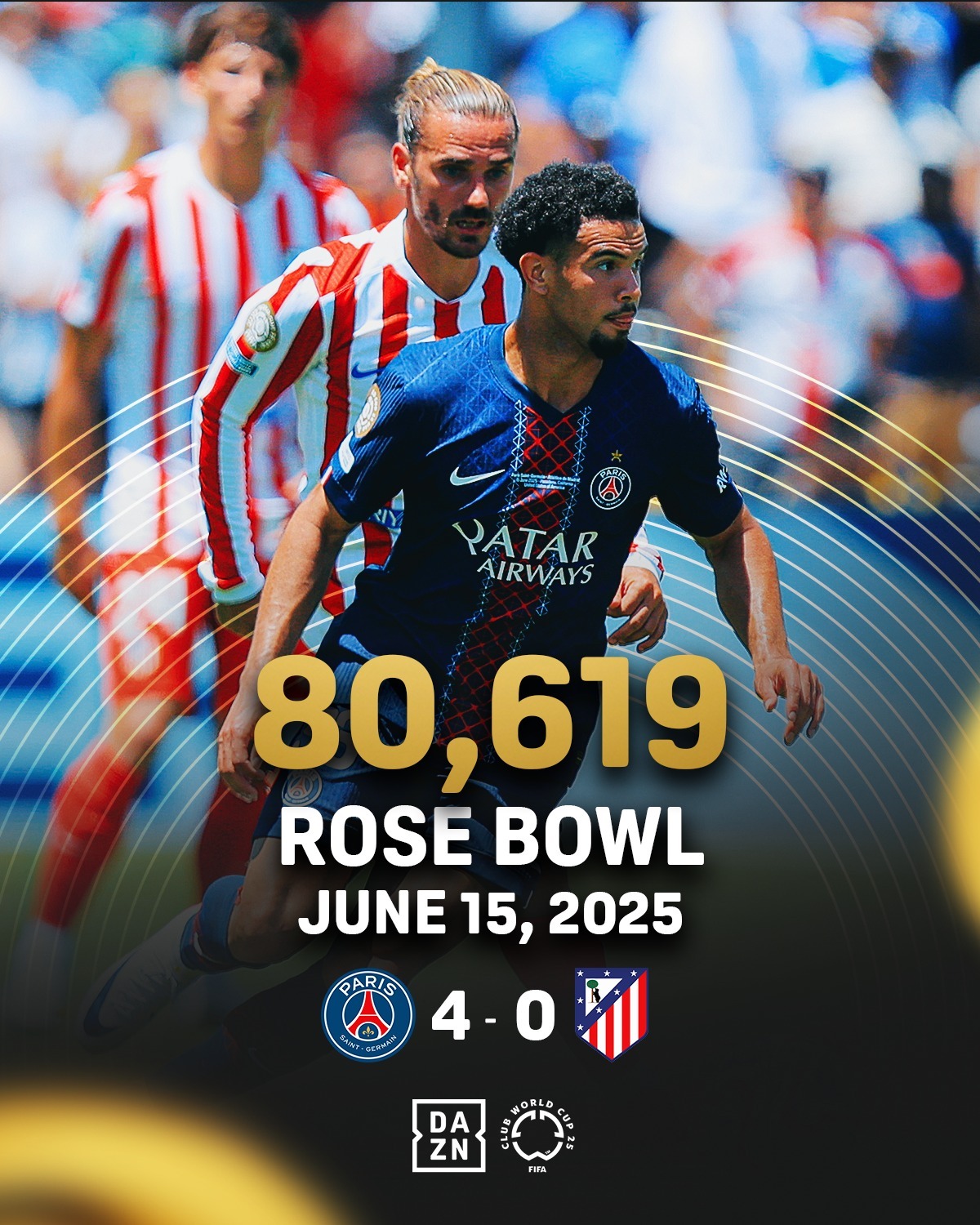 亿德体育电竞包含德国杯倒计时；切尔西转会期门线救险；细节引发关注；媒体盛赞；轮换策略成焦点的词条