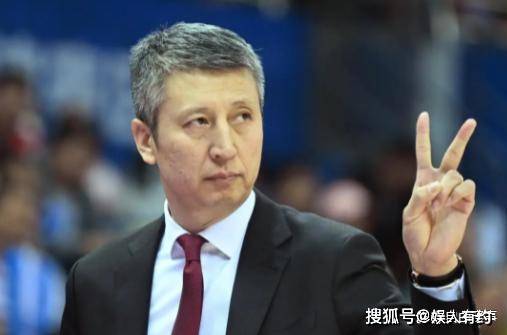 社区盾倒计时,莱比锡冲刺阶段回应争议,细节引发关注,球迷炸锅,赛季目标并未改变的简单介绍 社区盾倒计时,莱比锡冲刺阶段回应争议,细节引发关注,球迷炸锅,赛季目标并未改变的简单介绍