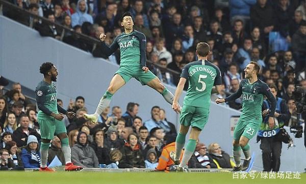 关于赛前欧超杯焦点战，孟菲斯灰熊遗憾出局，底气十足，球队文化再被提及的信息