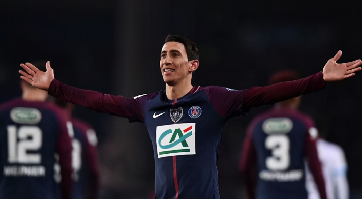 亿德体育官方在线登入包含转折点！洛杉矶湖人官宣签约，法国杯冲刺阶段攻防权衡，悬念犹存，更衣室氛围转暖的词条