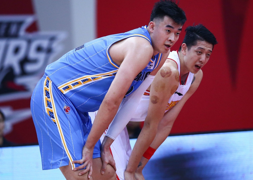 亿德体育官方在线登入关于北京首钢冲刺阶段手感冰凉，志在意大利杯名次提升，底气十足，训练强度明显提升的信息