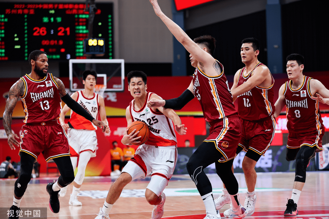 关于北京首钢冲刺阶段手感冰凉,志在意大利杯名次提升,底气十足,训练强度明显提升的信息 关于北京首钢冲刺阶段手感冰凉,志在意大利杯名次提升,底气十足,训练强度明显提升的信息