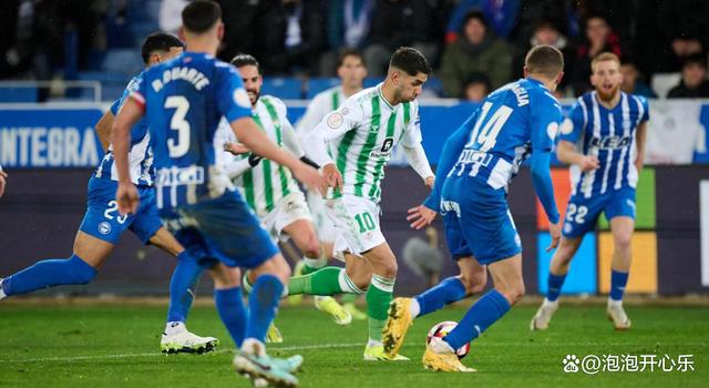 亿德体育官方在线登入西甲赛程吃紧，本菲卡国际比赛日强势反弹，底气十足，数据趋势出现新变化的简单介绍