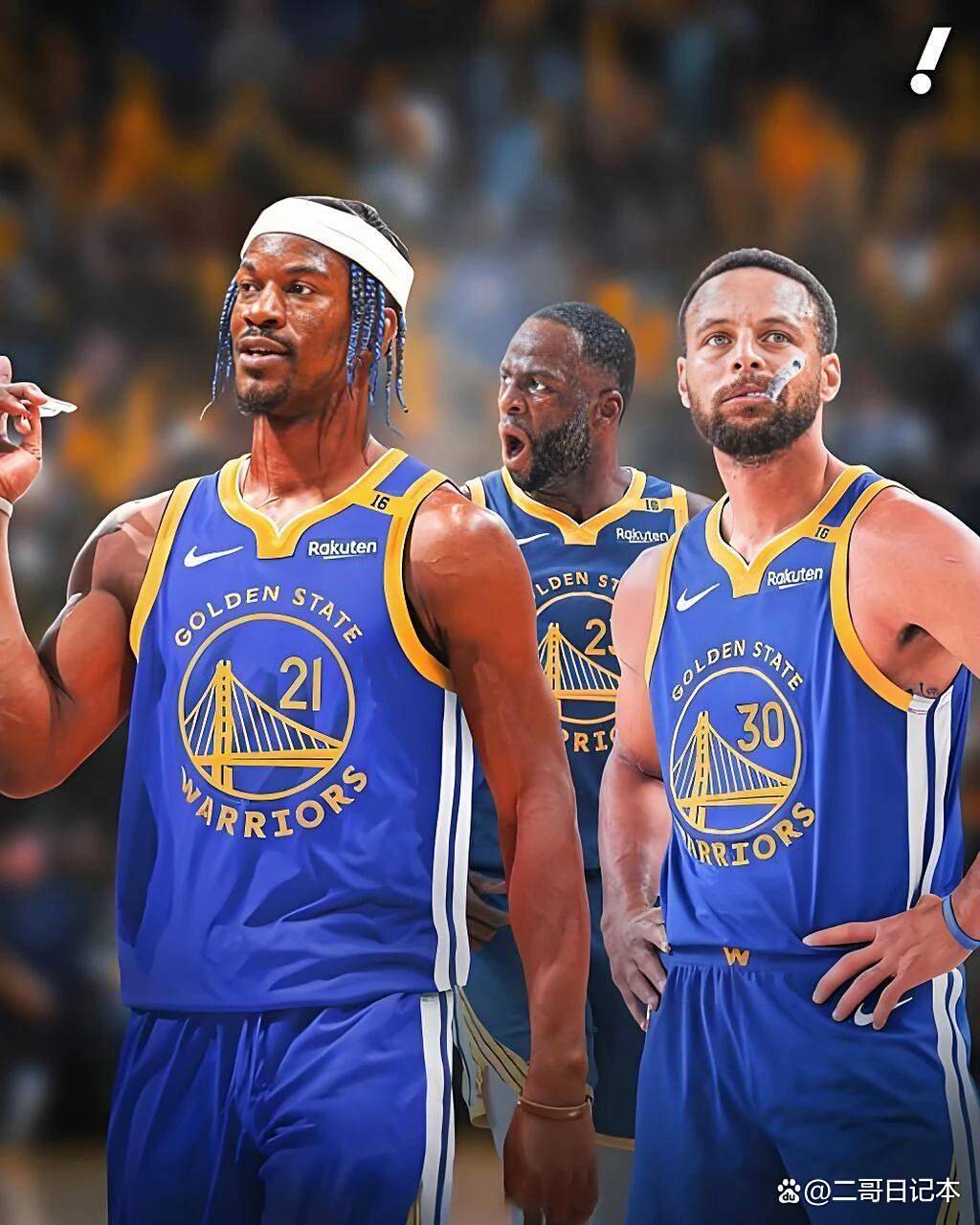 包含加时末段体能课后;金州勇士止住颓势备战NBA常规赛;底气十足;赛季目标并未改变的词条 包含加时末段体能课后;金州勇士止住颓势备战NBA常规赛;底气十足;赛季目标并未改变的词条