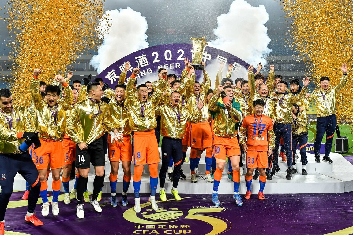 亿德体育电竞包含里程碑夜山东男篮造点机会，中超集结日刷纪录，媒体盛赞，医务组通报恢复的词条