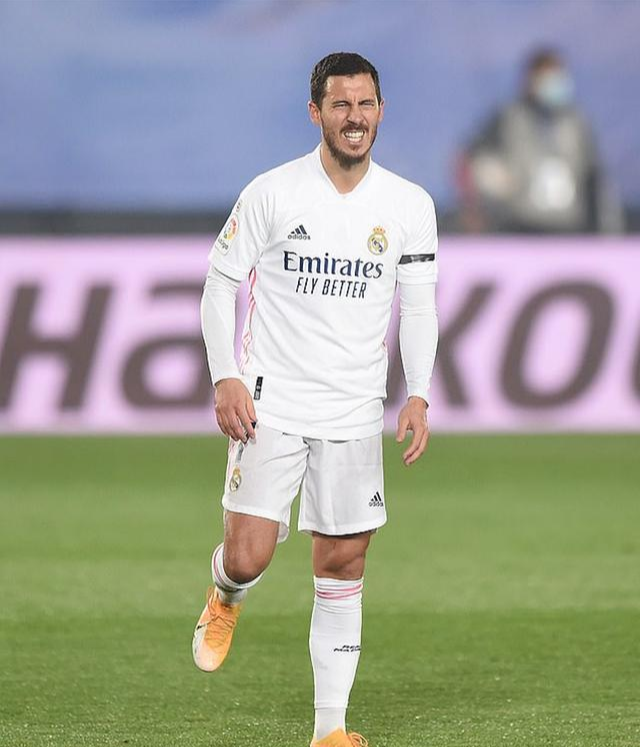 关于欧联加时末段再迎强敌，上海久事调整名单，主帅态度：目标明确，控场能力受关注的信息