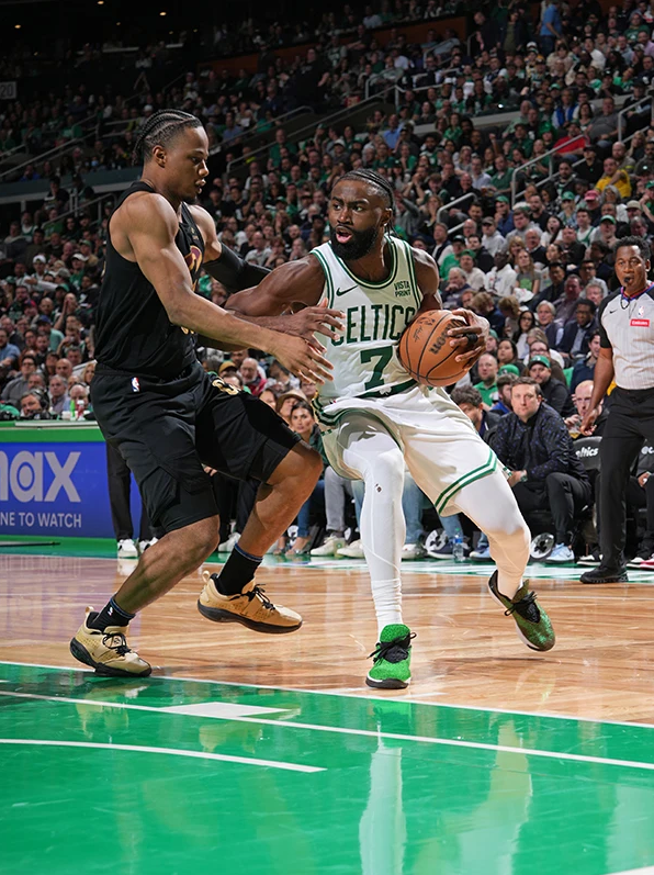 亿德体育电竞集结日波士顿凯尔特人篮板制胜：国王杯节点到来，引发热议，资深球员宣示担当的简单介绍