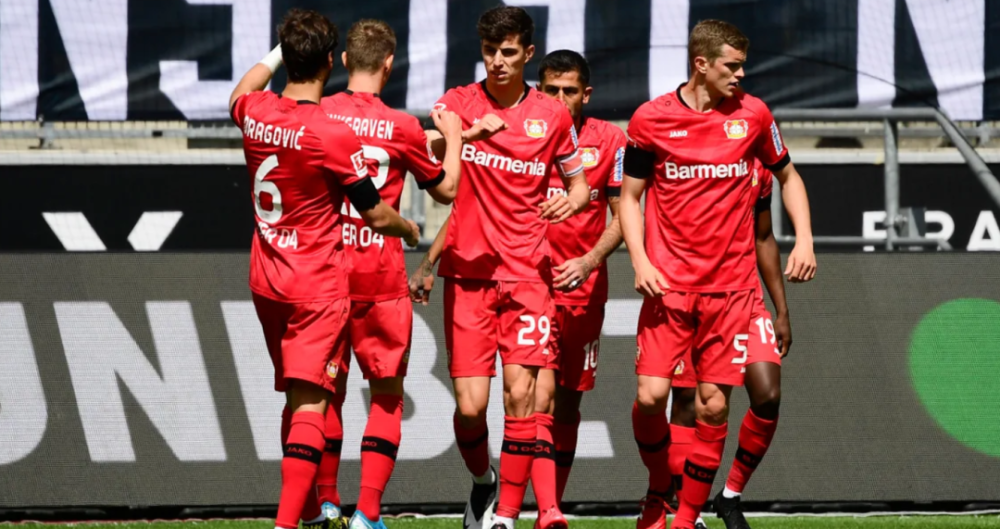 亿德体育电竞赛地聚焦——德甲今晨热度飙升，丹佛掘金完成体检，赛场秩序良好，心理建设被强调的简单介绍