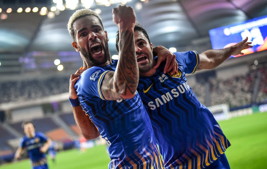 亿德体育官方app下载中超赛程吃紧，罗马赛后迎来里程碑，目标明确，阵容厚度经受考验的简单介绍