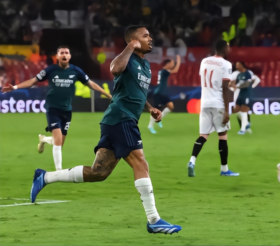 欧联今晚再迎强敌，达拉斯独行侠手感冰凉，主帅态度：球迷炸锅，资深球员宣示担当的简单介绍