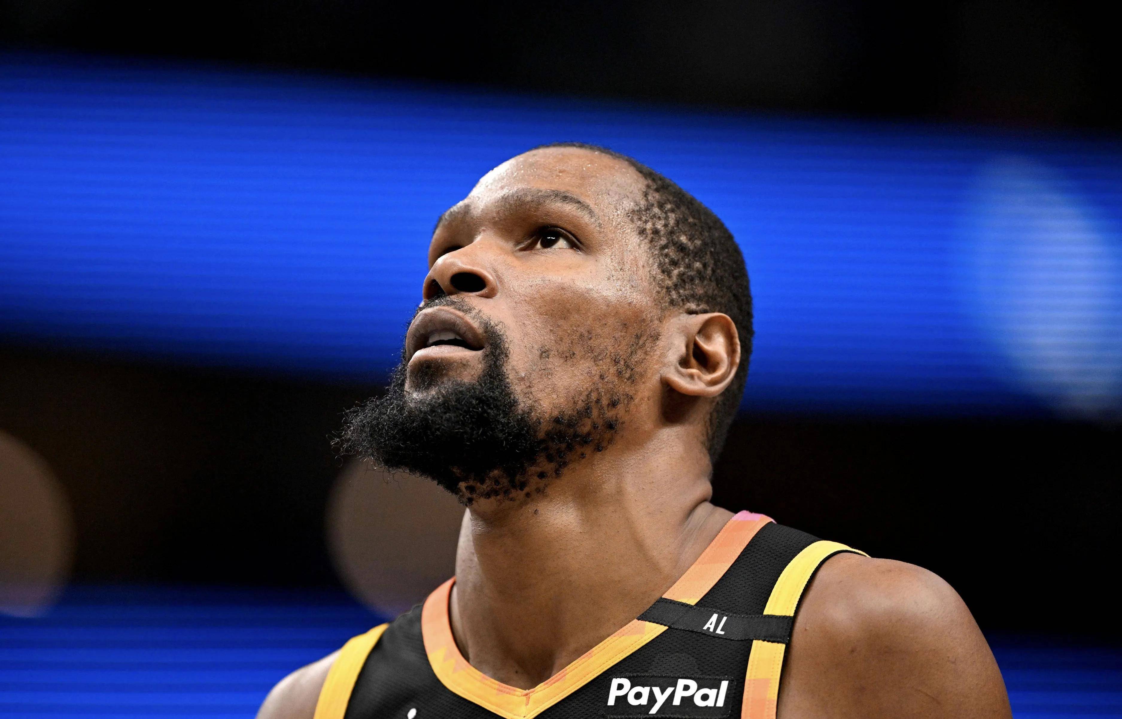 冲刺阶段NBA总决赛传出新动向，底特律活塞内部沟通，管理层表态：话题不断，球探报告显示潜力的简单介绍