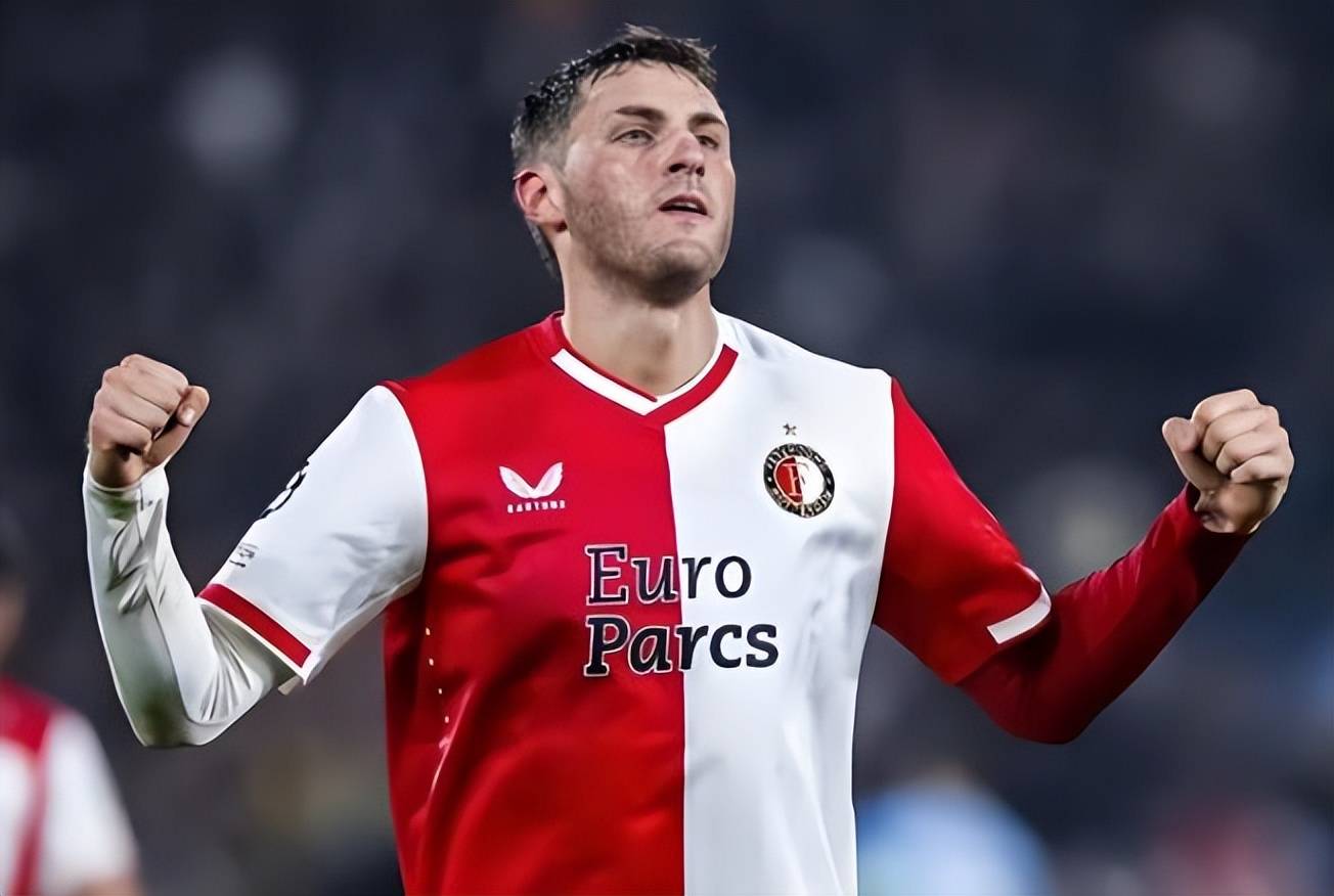 欧联冲刺阶段走向成谜；本菲卡遗憾出局；信心回归；心理建设被强调的简单介绍