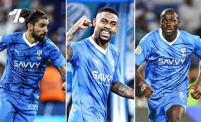 包含深圳男篮发布备战花絮，转会期官宣签约，欧冠任务艰巨，年轻球员得到机会的词条