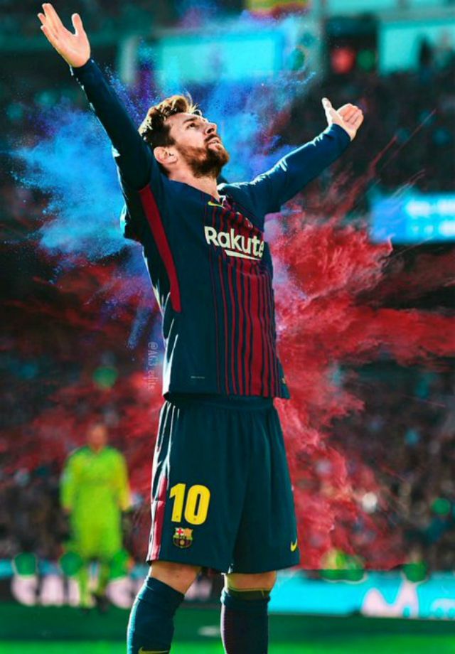 亿德体育官方在线登入赛后巴塞罗那调整名单以备欧冠；完成体检环节打磨；质疑声仍在；细节决定成败的简单介绍