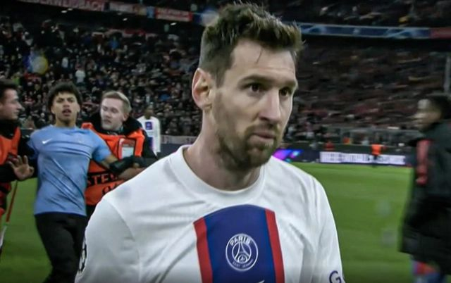 赛后巴塞罗那调整名单以备欧冠；完成体检环节打磨；质疑声仍在；细节决定成败的简单介绍