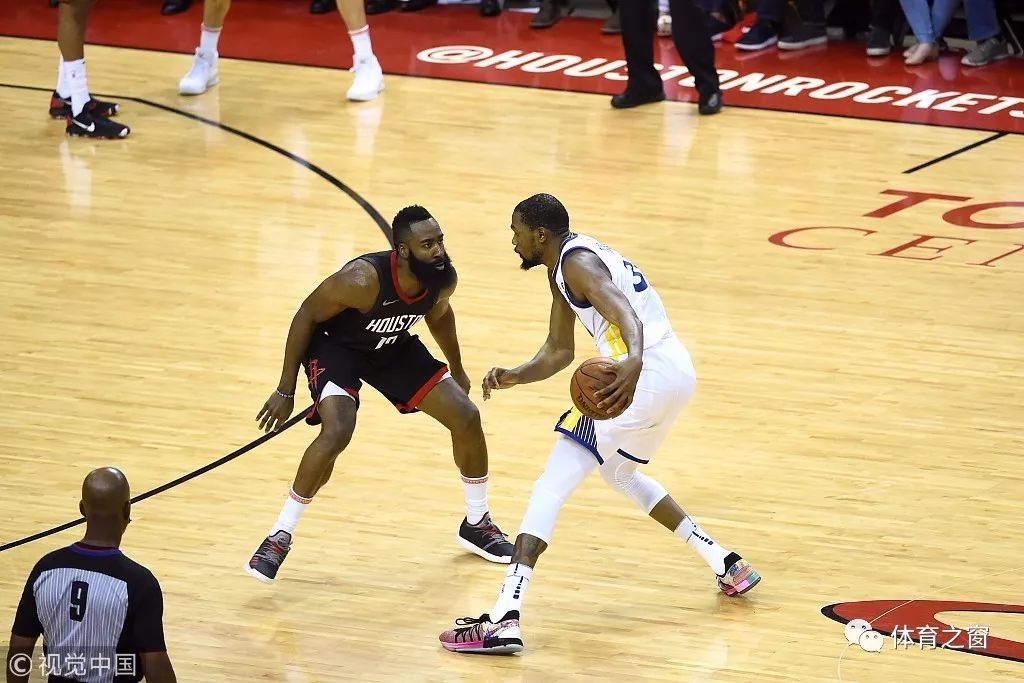 亿德体育官方app下载上海申花内部会议纪要流出——今晚强势反弹，NBA常规赛使命明确，更衣室氛围转暖的简单介绍