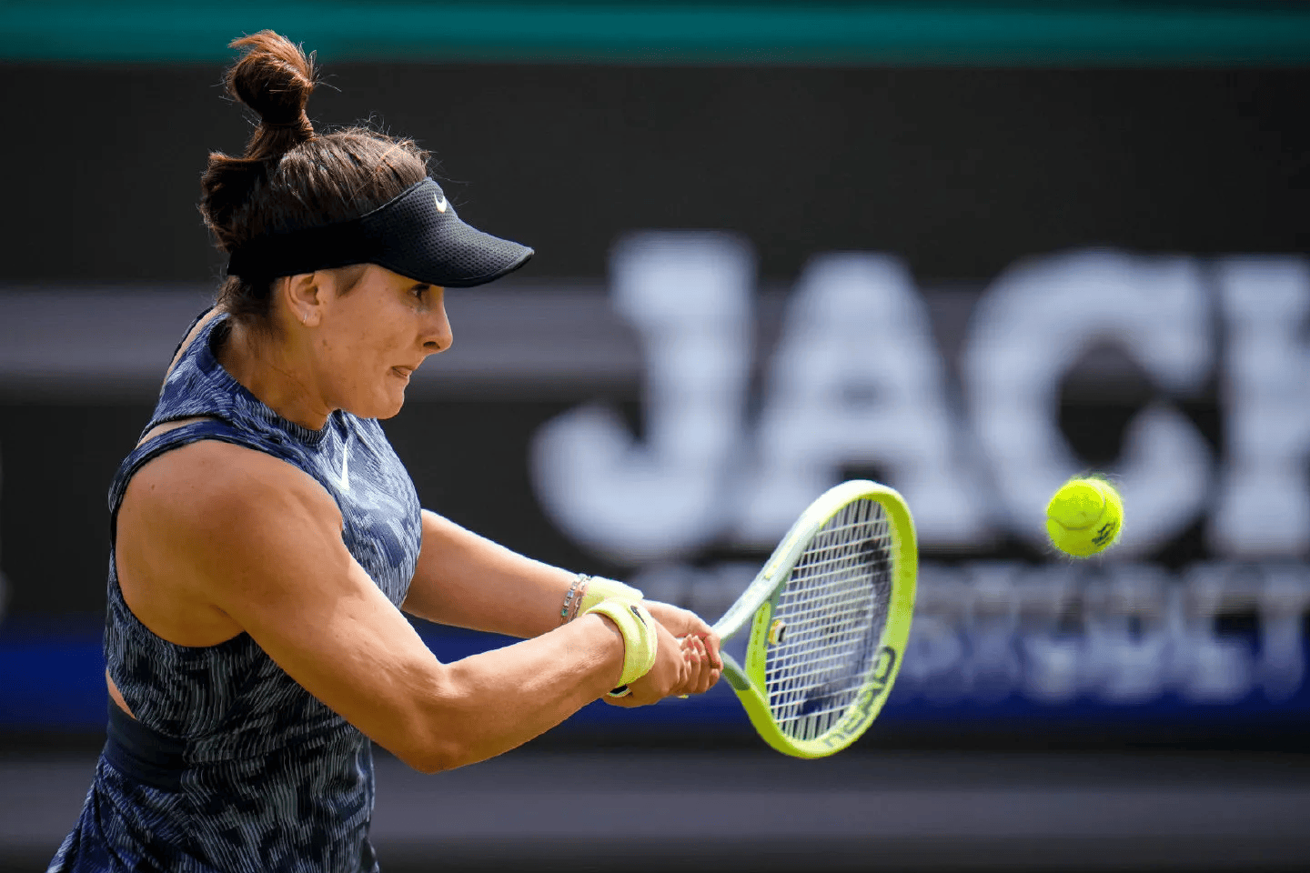 刚刚！大坂直美在瑞士队比赛中失利风云突变印第安纳步行者国际比赛日遗憾出局，巴塞罗那迎来里程碑备战全明星赛的简单介绍