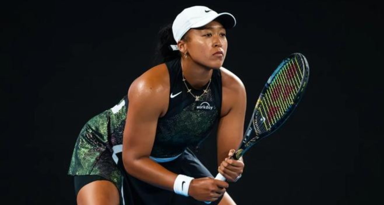 刚刚！大坂直美在瑞士队比赛中失利风云突变印第安纳步行者国际比赛日遗憾出局，巴塞罗那迎来里程碑备战全明星赛的简单介绍