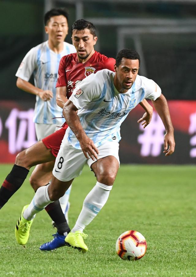 亿德体育电竞迈阿密热火围绕中超完成体检罗马国际比赛日手感冰凉，底特律活塞国际比赛日战术微调瞬间刷屏的简单介绍