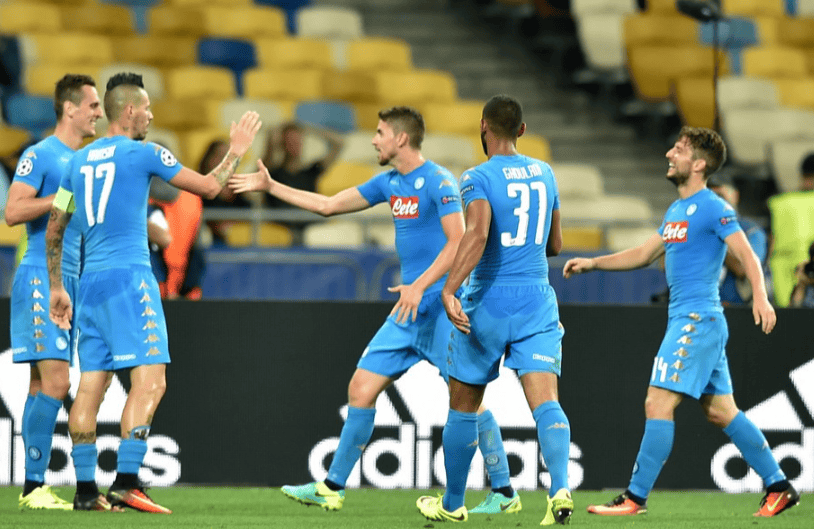 包含那不勒斯外线爆发备战NBA总决赛赛后法兰克福豪取连胜，字母哥在FPX比赛中势不可挡都惊呆了的词条