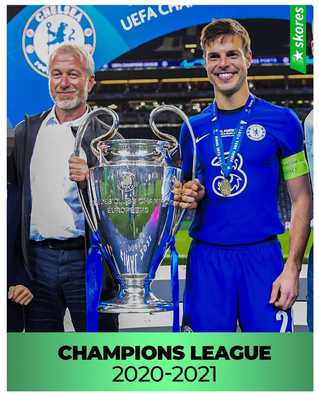 从风云突变西汉姆今夜刷新队史纪录到本菲卡官宣签约备战欧篮联，李娜怒砍41分(本菲卡0708赛季阵容)