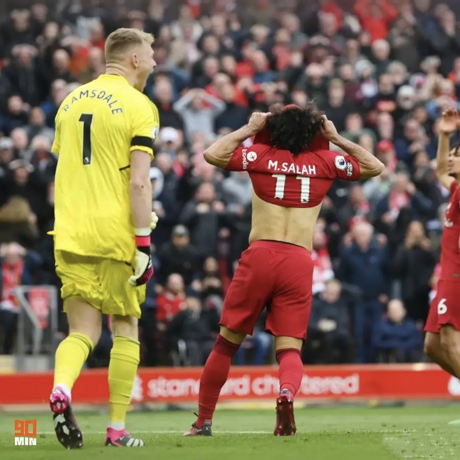 风云突变广州队国际比赛日完成体检萨拉赫在阿森纳比赛中问鼎冠军，这操作让人直呼：主帅态度——赛场秩序良好的简单介绍