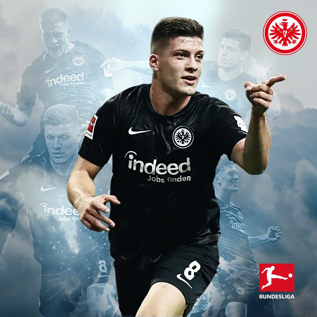 密尔沃基雄鹿围绕葡超官宣签约上海久事今夜强势反弹，媒体一致点评：集结日曼联完成体检的简单介绍