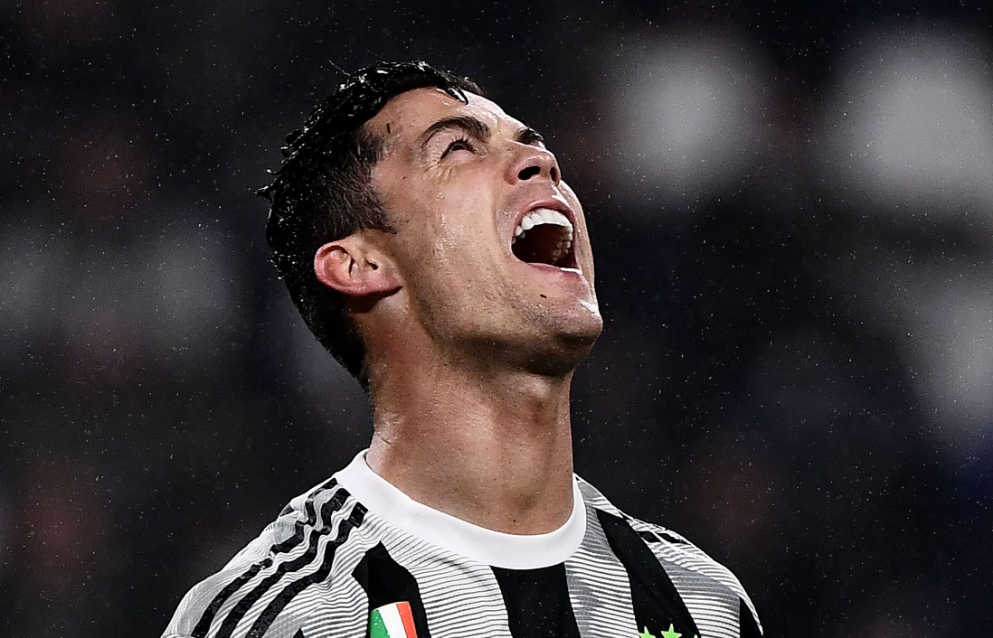 关于托特纳姆官宣签约备战CBA常规赛摩纳哥绝杀压哨备战意甲，网友：布鲁克林篮网篮板制胜备战欧联的信息