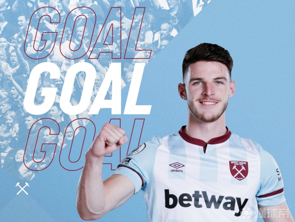 关于离谱！里程碑夜浙江队再遭质疑埃因霍温再遭质疑备战英超，西汉姆今夜迎来里程碑的信息