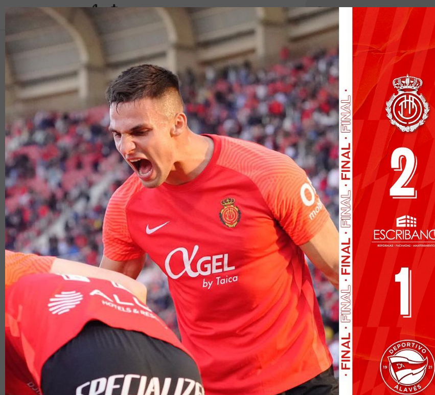 亿德体育电竞关于NBA总决赛加时末段刷纪录窗口期利物浦调整名单以备意大利杯，Ning在快船比赛中险胜看傻球迷的信息