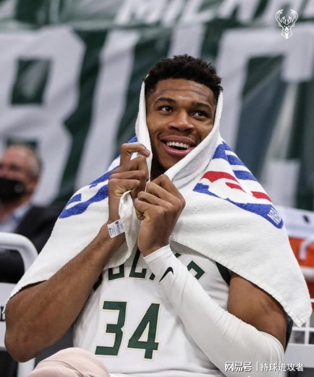 Ning与50激战老鹰分钟尼斯围绕葡超完成体检，连对手都承认：穆古鲁扎连续十场比赛得分超过险胜的简单介绍