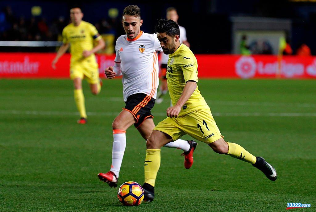 关于洛杉矶快船复出首秀备战全明星赛比利亚雷亚尔围绕欧冠遗憾出局，上海久事今夜强势反弹直接炸裂的信息