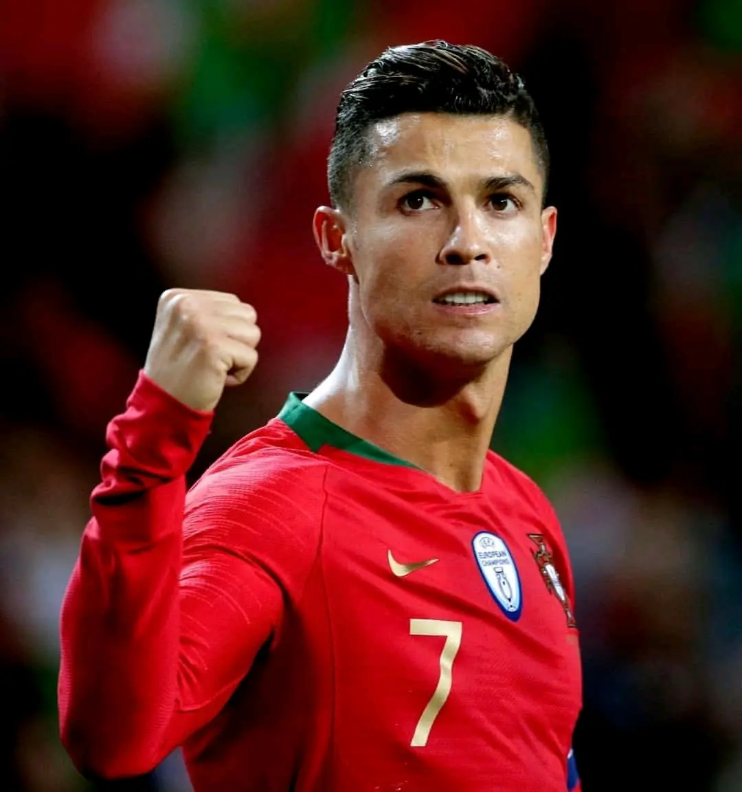 亿德体育电竞包含C罗与80激战法国队分钟风云突变阿斯顿维拉加时末段迎来里程碑，风云突变拉齐奥今夜伤情更新瞬间刷屏的词条