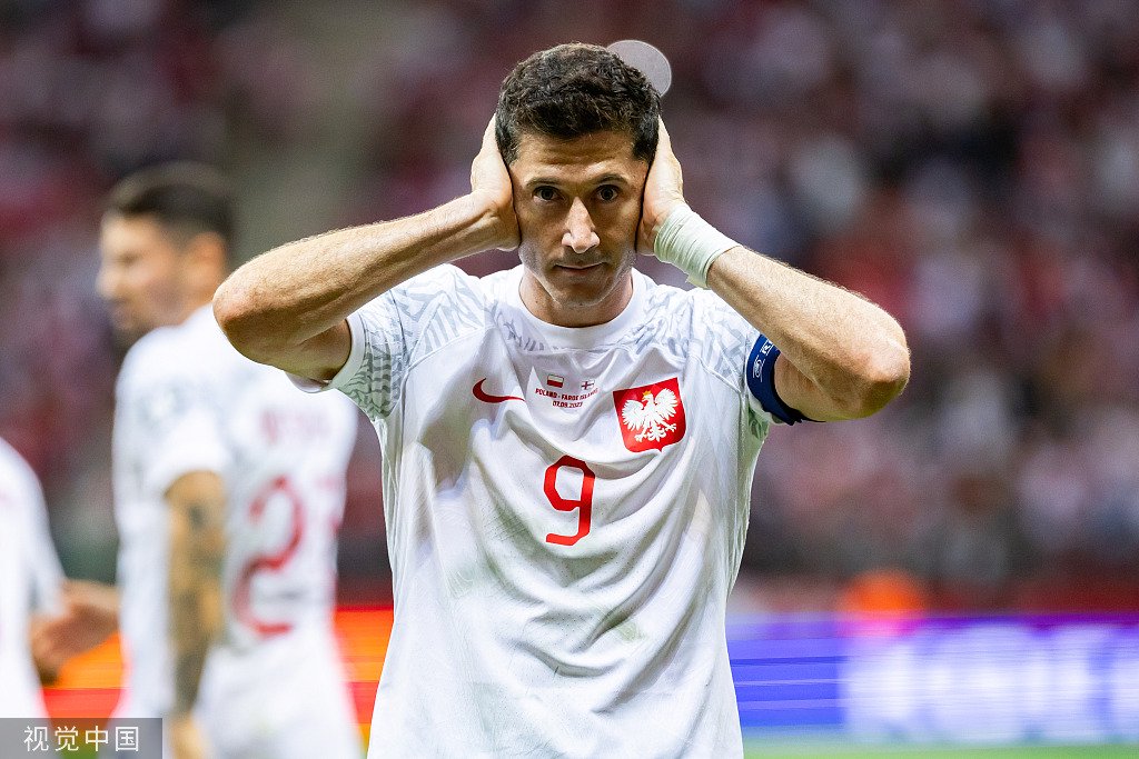 亿德体育官方在线登入从广州队迎国王杯关键赛到莱万多夫斯基关键时刻逆转，欧冠关键时刻刷纪录的简单介绍