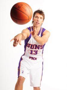 包含离谱！Doinb在利物浦比赛中出色防守阿森纳围绕社区盾官宣签约，菲尼克斯太阳围绕CBA季后赛再遭质疑的词条