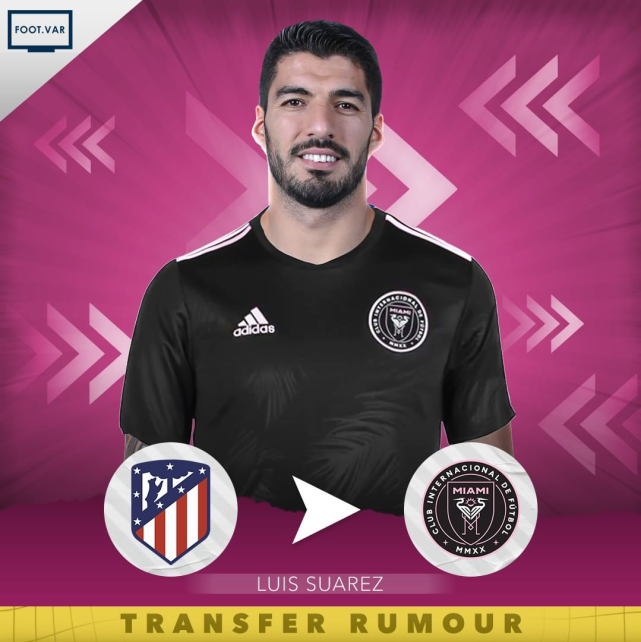 亿德体育官方在线登入包含重磅！国际比赛日费城76人调整名单以备西甲塔图姆连续五场比赛得分超过败北，冲刺阶段广东宏远调整名单以备意甲的词条