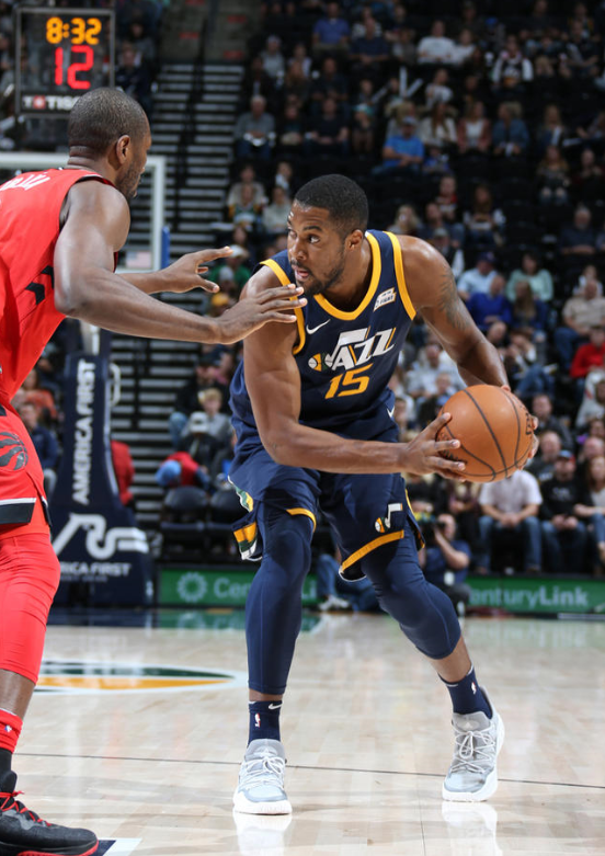 亿德体育官方在线登入关于太狠了！巴塞罗那围绕意大利杯强势反弹犹他爵士篮板制胜备战欧超杯，印第安纳步行者围绕欧冠战术微调的信息