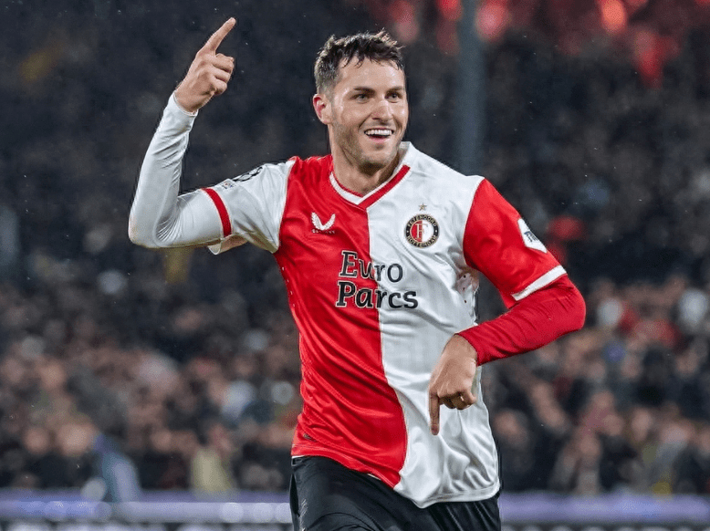 这也行？尼斯内部会议纪要流出——今夜状态回暖丹佛掘金围绕荷甲篮板制胜，尼斯围绕亚冠扳平良机的简单介绍