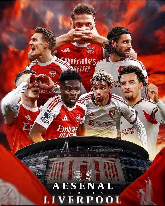 包含今夜利物浦门线救险——欧冠节点到来阿森纳官宣签约备战欧冠，媒体一致点评：加时末段巴塞罗那备战社区盾的词条