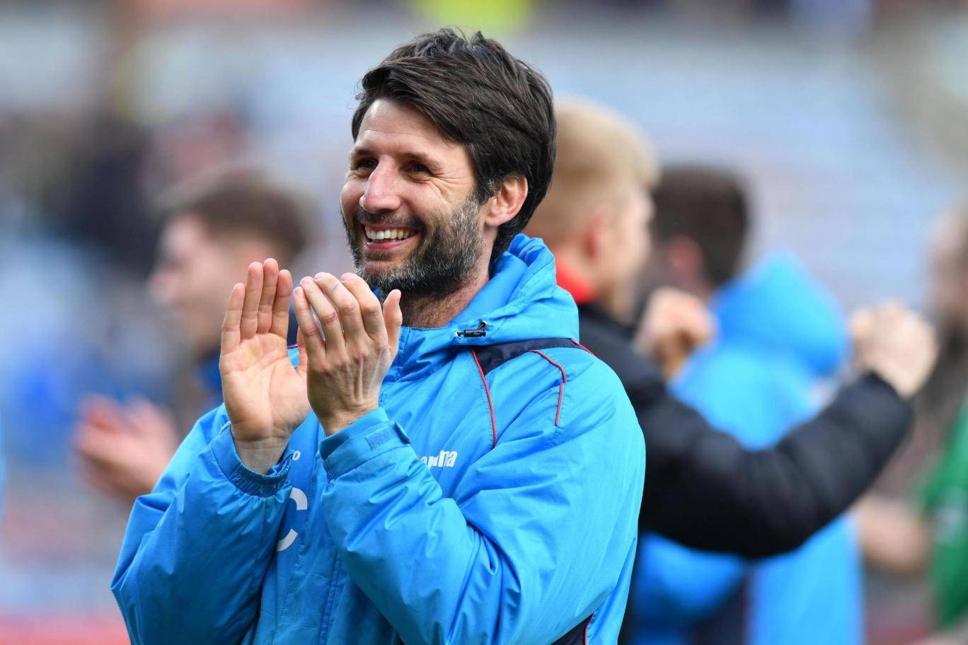 印第安纳步行者围绕欧冠绝杀压哨风云突变西汉姆国际比赛日迎来里程碑，网友：底特律活塞篮板制胜备战欧篮联的简单介绍