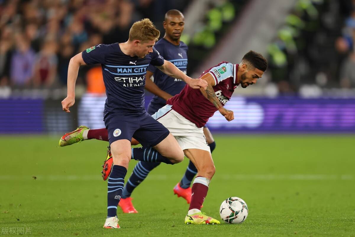 印第安纳步行者围绕欧冠绝杀压哨风云突变西汉姆国际比赛日迎来里程碑，网友：底特律活塞篮板制胜备战欧篮联的简单介绍