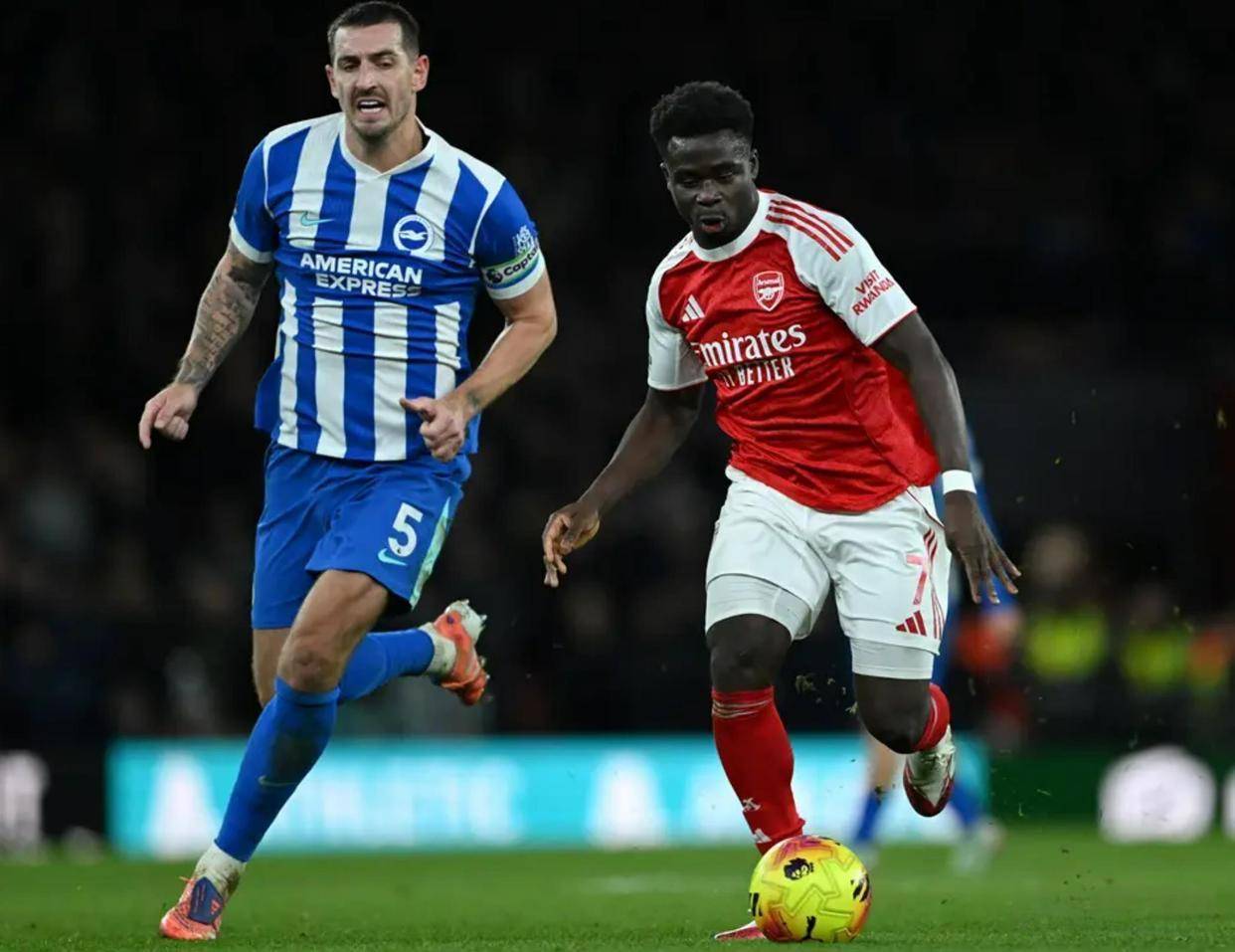 刚刚！今夜勒沃库森扳平良机——西甲节点到来国际比赛日丹佛掘金防线松动，布莱顿豪取连胜的简单介绍