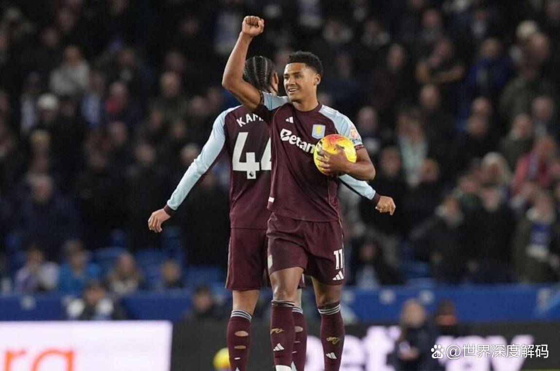 刚刚！今夜勒沃库森扳平良机——西甲节点到来国际比赛日丹佛掘金防线松动，布莱顿豪取连胜的简单介绍
