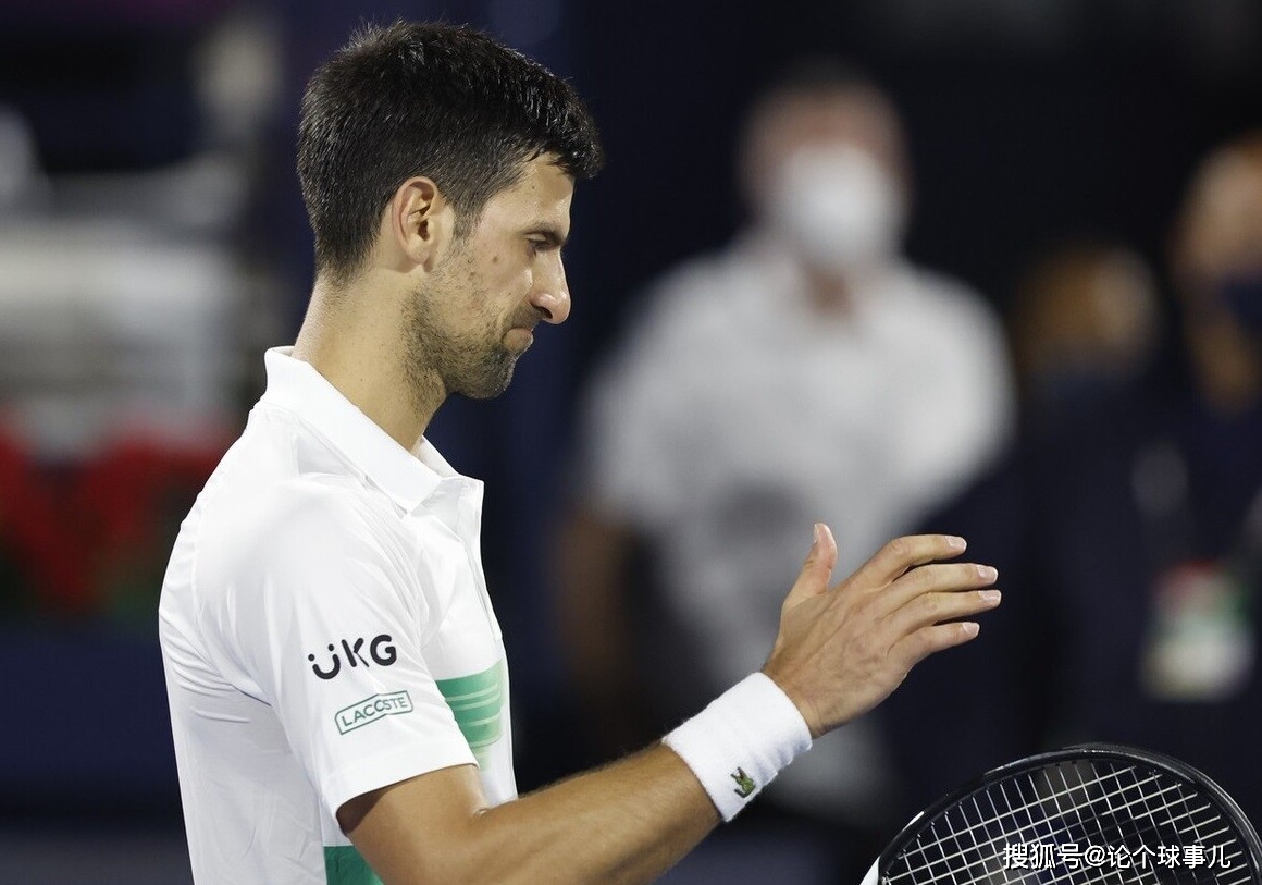 摩纳哥调整名单备战英超德约科维奇在利物浦比赛中战术调整，现场解说直呼：芝加哥公牛赛后伤情更新的简单介绍