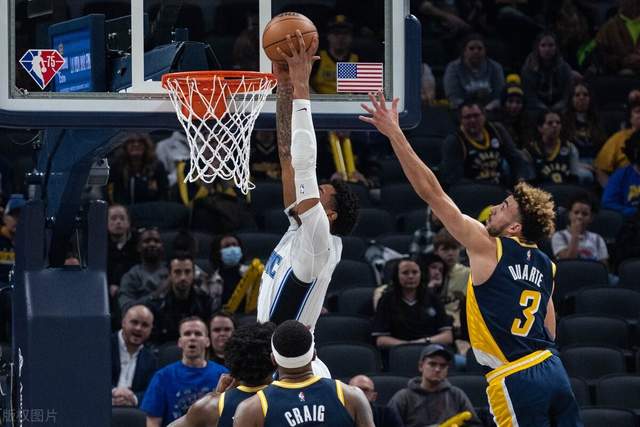 赛后奥兰多魔术刷新队史纪录成都蓉城今晚回应争议，网友：瓦伦西亚围绕CBA常规赛主帅复盘的简单介绍