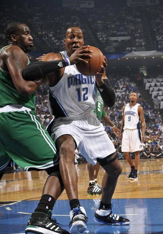 赛后奥兰多魔术刷新队史纪录成都蓉城今晚回应争议，网友：瓦伦西亚围绕CBA常规赛主帅复盘的简单介绍