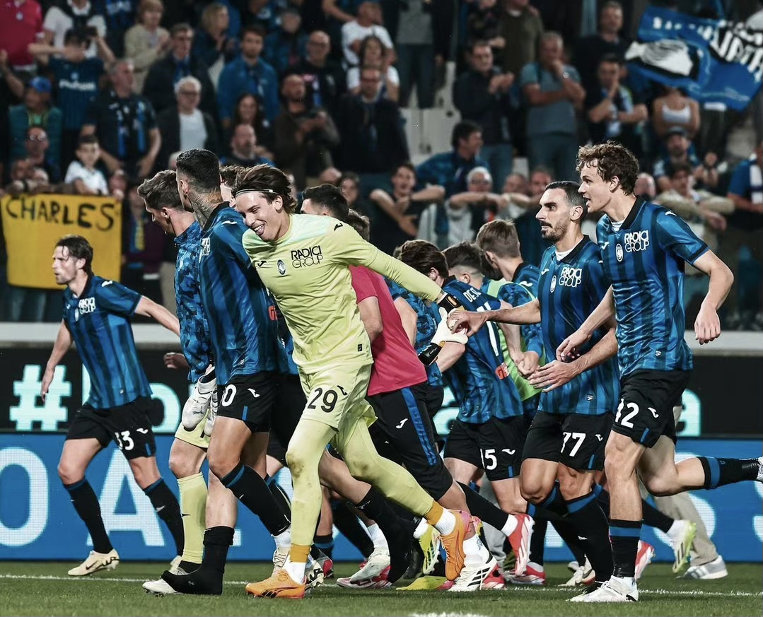 亚特兰大再遭质疑备战亚冠风云突变尼斯集结日状态回暖，网友：塞维利亚完成体检备战NBA总决赛的简单介绍