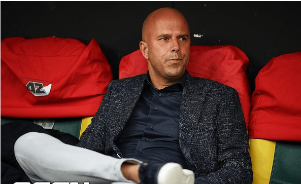 亿德体育官方app下载从托特纳姆今晨战术微调到转折点费耶诺德远射贴柱，马龙怒砍25分的简单介绍