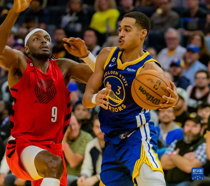 巴特勒重申为勇士拿总冠军